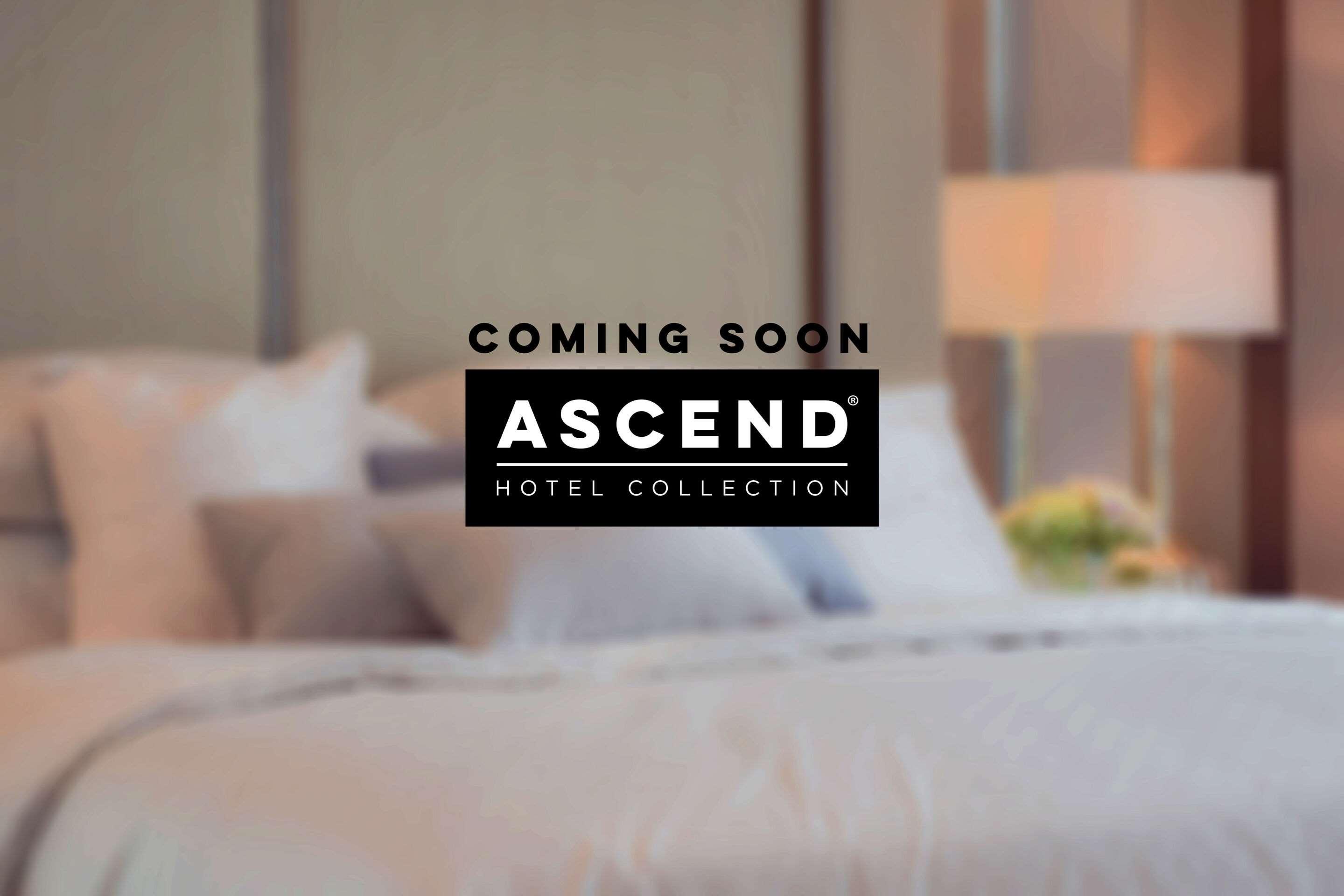 The Draper New York, Tapestry Collection By Hilton Hotel Eksteriør billede